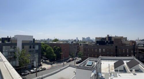 24,300 SF MANUFACTURING/OFFICE/RETAIL SPACE FOR SALE