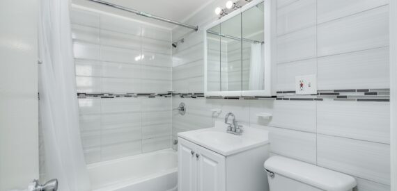 Short term fully furnished Corporate housing apartments minimum term 3 months