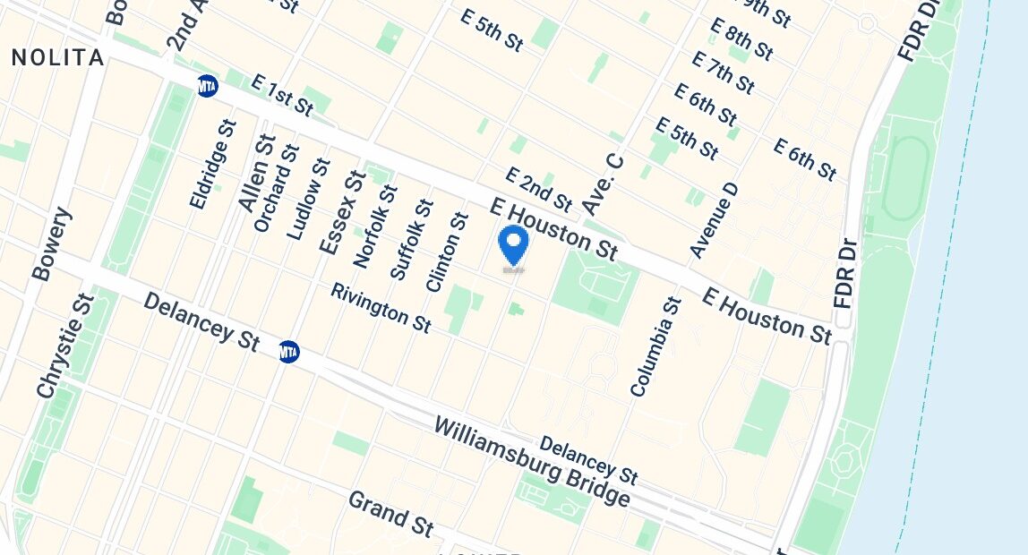 Amazing 3 Bedroom 2 baths beautiful apartment ~ washer and dryer in unit Queen size bedrooms