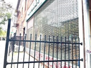 Commercial Space for Rent, NO FEE