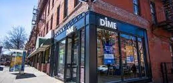 Commercial Space for Rent, NO FEE