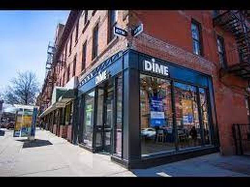 Commercial Space for Rent, NO FEE