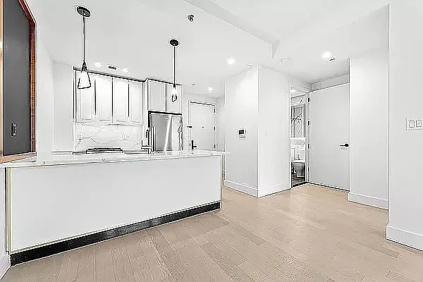 Luxury 2BR at The Alexey – Premier Park Slope Living with Top Amenities & Views