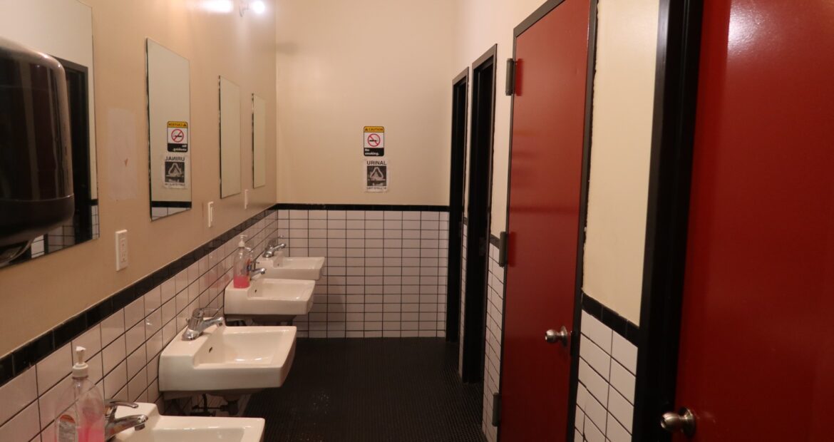 Spacious Customizable Commercial Loft in Trendy Bushwick – 24/7 Access, Prime Location