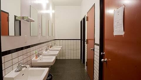 Spacious Industrial Loft Office in Prime Bushwick – Customizable & Steps to L Train