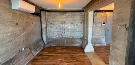 Modern Williamsburg Office Space for Lease – Prime Location, Flexible Terms