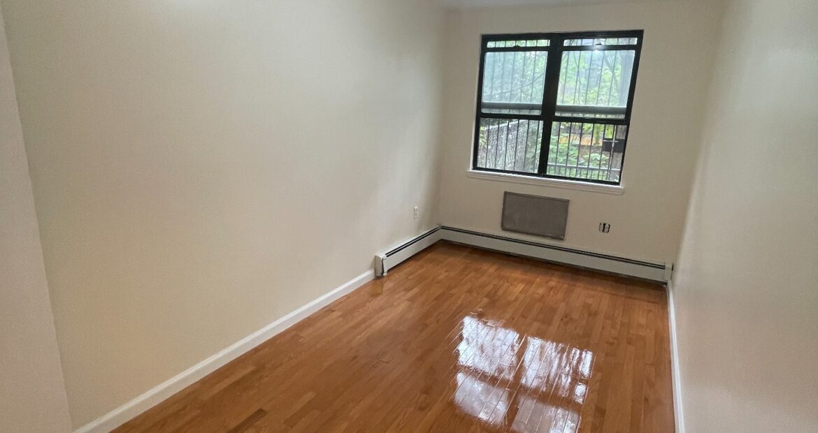 Exclusive 900 Sq Ft Furnished Bushwick Apartment – No Fees, Pets OK, Prime Location