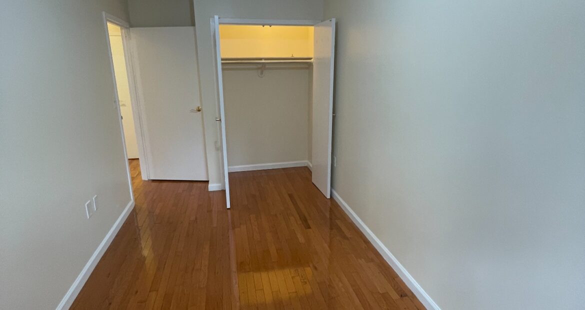 Exclusive 900 Sq Ft Furnished Bushwick Apartment – No Fees, Pets OK, Prime Location