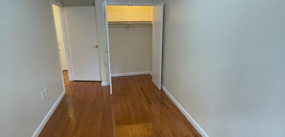 Exclusive 900 Sq Ft Furnished Bushwick Apartment – No Fees, Pets OK, Prime Location