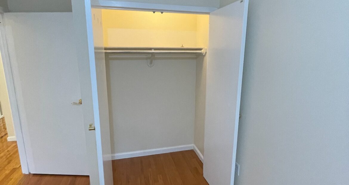 Exclusive 900 Sq Ft Furnished Bushwick Apartment – No Fees, Pets OK, Prime Location