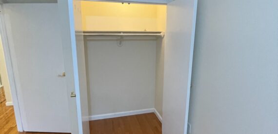 Exclusive 900 Sq Ft Furnished Bushwick Apartment – No Fees, Pets OK, Prime Location