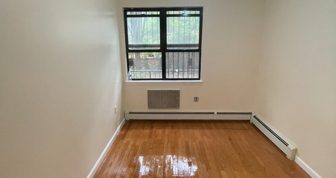 Exclusive 900 Sq Ft Furnished Bushwick Apartment – No Fees, Pets OK, Prime Location