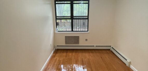 Exclusive 900 Sq Ft Furnished Bushwick Apartment – No Fees, Pets OK, Prime Location