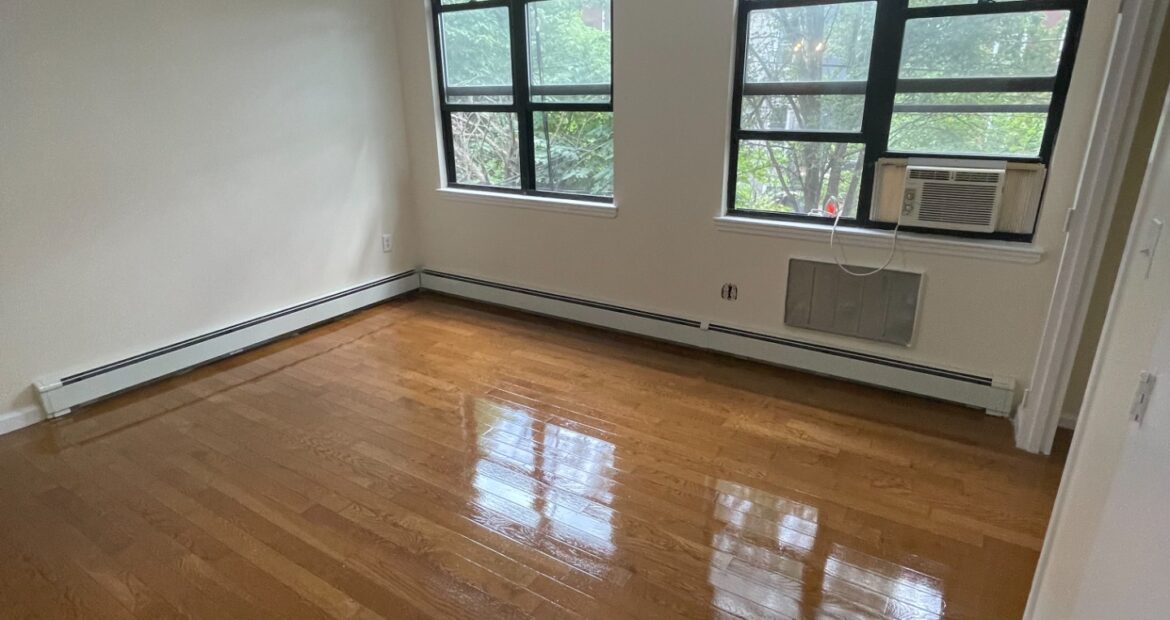 Exclusive 900 Sq Ft Furnished Bushwick Apartment – No Fees, Pets OK, Prime Location