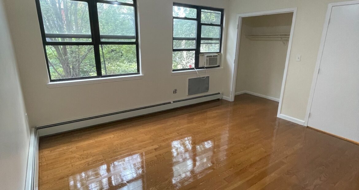 Exclusive 900 Sq Ft Furnished Bushwick Apartment – No Fees, Pets OK, Prime Location