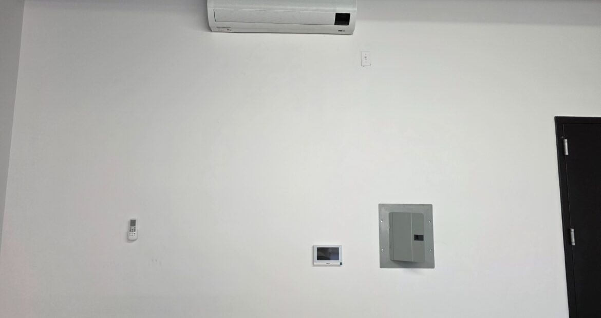 Expansive 1,500 Sq Ft Bushwick Loft with 20’ Ceilings – Flexible Commercial Space