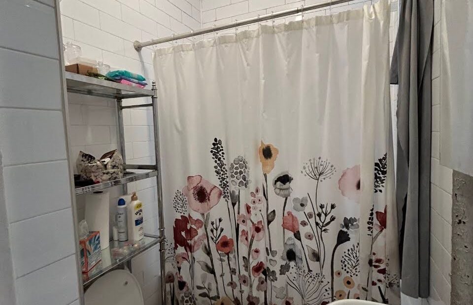 Spacious 2BR Apartment in Bushwick – Furnished, Pet-Friendly, No Broker Fee!