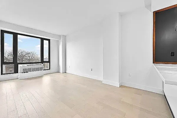 Luxury 2BR at The Alexey – Premier Park Slope Living with Top Amenities & Views
