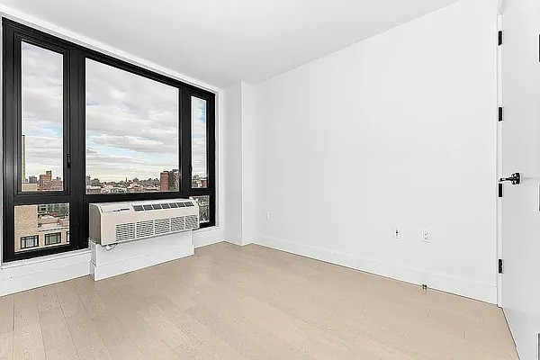 Luxury 2BR at The Alexey – Premier Park Slope Living with Top Amenities & Views