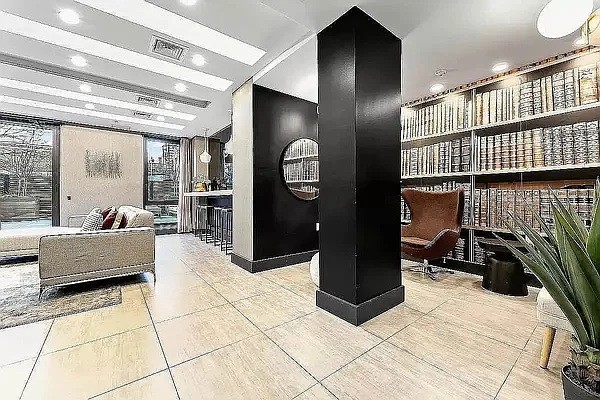 Luxury 2BR at The Alexey – Premier Park Slope Living with Top Amenities & Views