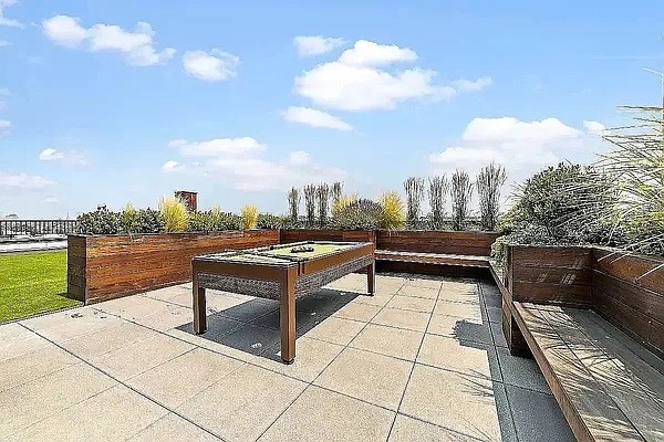 Luxury 2BR at The Alexey – Premier Park Slope Living with Top Amenities & Views