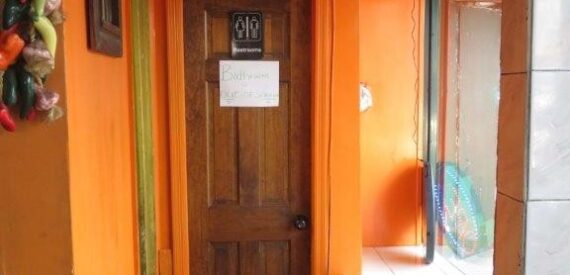 Awesome Mexican Restaurant For Sale Flushing Avenue