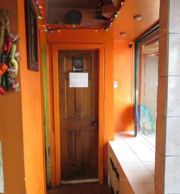Awesome Mexican Restaurant For Sale Flushing Avenue