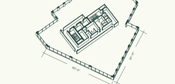 1 Wythe Ave: Second Floor | Fifth Floor | Sixth Floor | Seventh Floor
