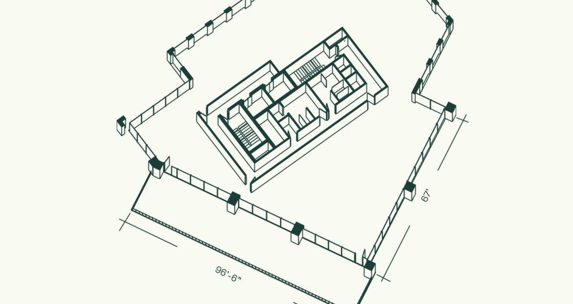 1 Wythe Ave: Second Floor | Fifth Floor | Sixth Floor | Seventh Floor