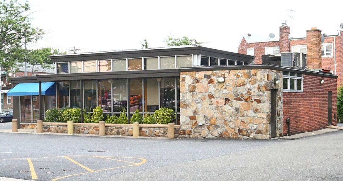 Medical Office For Lease