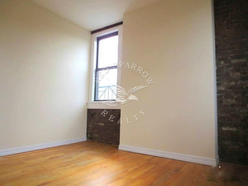 Amazing 2 bed on East 3rd St in the East Village