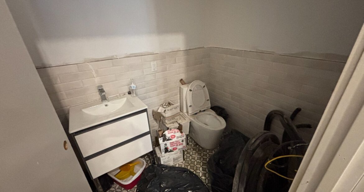 Commercial Space for rent, NO FEE