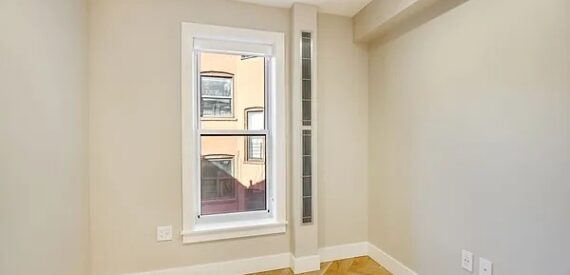 Modern 2-Bed Park Slope Gem—Prime Location, Pet Friendly, No Broker Fee!