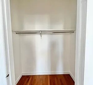 Modern 2BR Bushwick Apartment—Laundry, Pet Friendly, Steps to L & M Trains!
