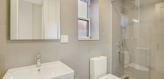 Modern 2-Bed Park Slope Gem—Prime Location, Pet Friendly, No Broker Fee!