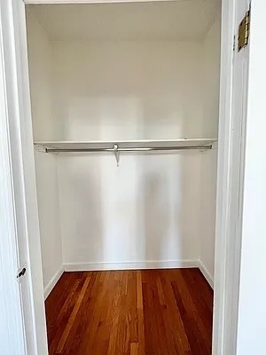 Modern 2BR Bushwick Apartment—Laundry, Pet Friendly, Steps to L & M Trains!