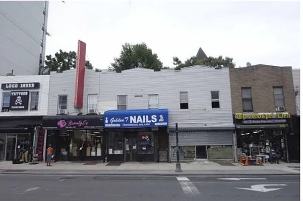 Huge Space for Rent NO BROKER FEE