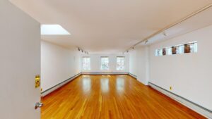 51 Wooster Street – 4th Floor