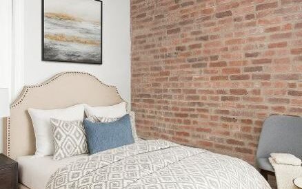 Amazing 2 bed on Mott St in Nolita