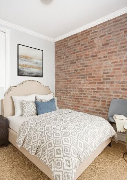 Amazing 2 bed on Mott St in Nolita