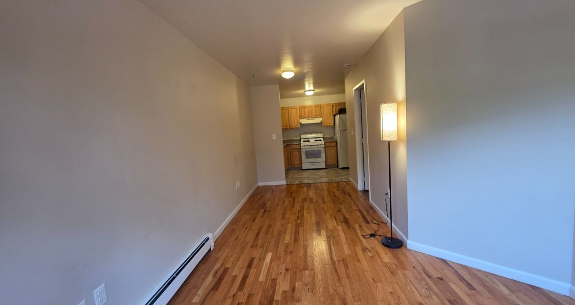X LARGE__ 2 BED__5 MINUTES MANHATTAN__LARGE LIVING ROOM_PRIME LOCATION
