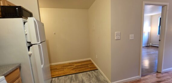 X LARGE__ 2 BED__5 MINUTES MANHATTAN__LARGE LIVING ROOM_PRIME LOCATION