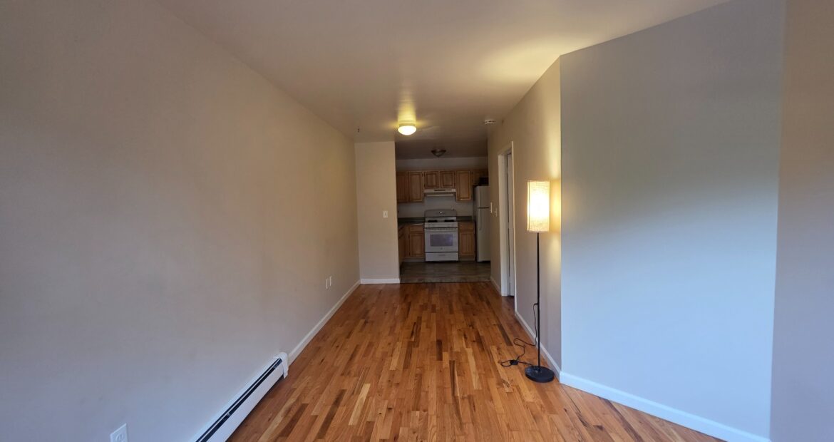 X LARGE__ 2 BED__5 MINUTES MANHATTAN__LARGE LIVING ROOM_PRIME LOCATION