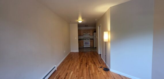 X LARGE__ 2 BED__5 MINUTES MANHATTAN__LARGE LIVING ROOM_PRIME LOCATION
