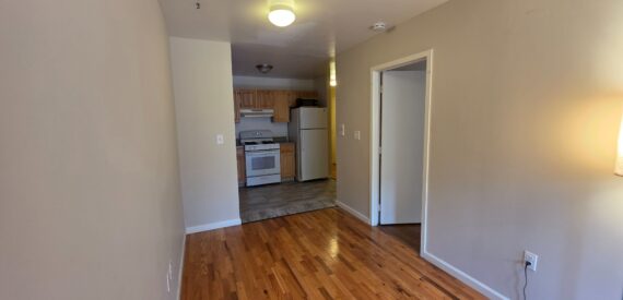 X LARGE__ 2 BED__5 MINUTES MANHATTAN__LARGE LIVING ROOM_PRIME LOCATION
