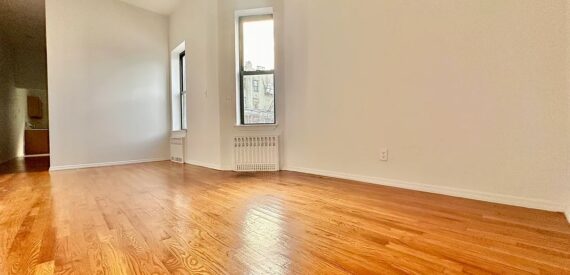X LARGE__ 2 BED__5 MINUTES MANHATTAN__LARGE LIVING ROOM_PRIME LOCATION