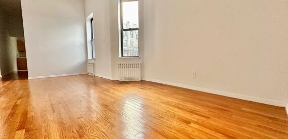 X LARGE__ 2 BED__5 MINUTES MANHATTAN__LARGE LIVING ROOM_PRIME LOCATION