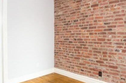 Amazing 2 bed on Mott St in Nolita