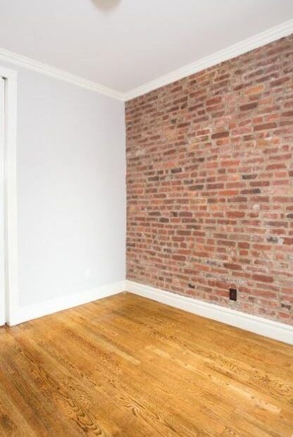 Amazing 2 bed on Mott St in Nolita