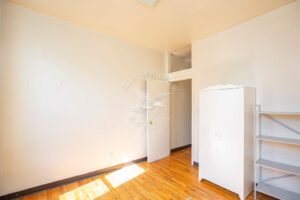 Amazing 1 bed on East 9th Street in the East Village